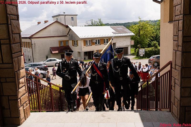 odpust 2026_216.jpg